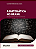 Livro A matemática no Brasil: história de seu desenvolvim... - Imagem 1