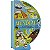 Livro Livro-globo - Atlas da história mundial - Imagem 1