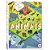 Livro Levante & Descubra: Animais - Imagem 1