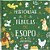Livro Histórias e Fábulas de Esopo - Imagem 1