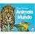 Livro Explorando o mundo - Animais do mundo - Imagem 1