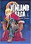 Livro Vinland Saga Deluxe - Vol. 04 - Imagem 1