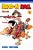 Livro Dragon Ball Vol.2 - Imagem 1