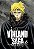 Livro Vinland saga deluxe vol. 6 - Imagem 1