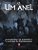 Livro O Um Anel: RPG - Compêndio de Rivendell e Escudo do... - Imagem 1