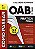 Livro Como passar na OAB 2ª fase: prática penal - Imagem 1
