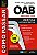 Livro Como passar na OAB 2ª fase - Prática administrativa - Imagem 1