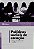 Livro Políticas Sociais De Atenção À Criança, Ao Adolesce... - Imagem 1