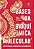 Livro Bases Da Bioquímica Molecular - Estruturas E Proces... - Imagem 1