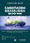 Livro Cabotagem Brasileira: BR do Mar Preço de combustíve... - Imagem 1