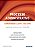 Livro Processo Administrativo: Comentários à Lei nº 9.784... - Imagem 1