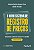 Livro O Novo Sistema De Registro De Preços - Comentários Ao Dec... - Imagem 1