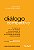 Livro Diálogo Competitivo - 02Ed/25 - Imagem 1