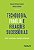 Livro Tecnologia, Família E Relações Sucessórias - Tutela... - Imagem 1