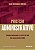 Livro Processo Administrativo - 07Ed/24 - Imagem 1