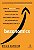 Livro Bezonomics: como a Amazon está mudando nossas vidas... - Imagem 1