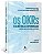 Livro Os OKRs e as métricas exponenciais: e as métricas e... - Imagem 1