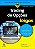 Livro Trading de opções para leigos - Imagem 1