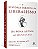 Livro A história perdida do liberalismo: da Roma antiga a... - Imagem 1