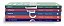 Livro Coleção Clássicos Do Teatro Grego - Imagem 1