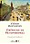 Livro Crônicas de Petersburgo - Imagem 1