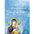 Livro A Maternidade Eclesial De Maria - A Perspectiva Teo... - Imagem 1