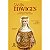 Livro Santa Edwiges - Imagem 1
