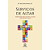 Livro Serviços De Altar: Orientações Para Agentes E Equip... - Imagem 1