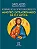 Livro Formacao e espiritualidade do ministro extraordinar... - Imagem 1