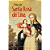 Livro Vida De Santa Rosa De Lima: Mística E Missionária -... - Imagem 1