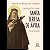 Livro Meditações Sobre Santa Teresa De Avila - Imagem 1