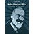 Livro São Padre Pio - O Êxtase Da Comunhão - Imagem 1