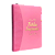 Livro Biblia Da Mulher Devota - Luxo - Media - Imagem 1