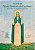 Livro Novena a Nossa Senhora do Equilíbrio: com terço do ... - Imagem 1