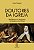 Livro Doutores da Igreja: mulheres e homens versados em D... - Imagem 1