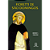 Livro Fioretti de São Domingos - Imagem 1