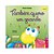 Livro Conta Comigo - Também quero ser grande - Imagem 1