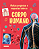Livro Muitas Perguntas E Respostas Sobre O Corpo Humano - Imagem 1