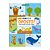Livro Qual É O Oposto? - Vamos Aprender Os Opostos Em Inglês? - Imagem 1