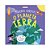 Livro Pequenos curiosos - O planeta Terra - Imagem 1