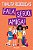 Livro Fala sério, amiga! - Imagem 1