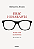 Livro Eric Hobsbawm: Uma vida na história - Imagem 1