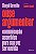 Livro Ouse argumentar: Comunicação assertiva para sua voz... - Imagem 1