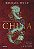 Livro História da China: O retrato de uma civlilização e ... - Imagem 1