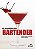 Livro O mundo do bartender - Imagem 1