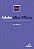 Livro After Effects: O Essencial Em Motion Graphics E Vfx - Imagem 1