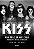 Livro Kiss - Por Trás Da Máscara - A Biografia Oficial Au... - Imagem 1