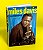 Livro Miles Davis: A Autobiografia - Imagem 1