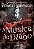 Livro A Música do Diabo: A verdadeira história da lenda d... - Imagem 1