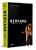 Livro Nirvana: A verdadeira história - Imagem 1
